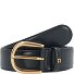  Ceinture business en cuir Modéle marine | 110 cm