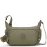  Gabbette Sac à bandoulière S 30 cm Modéle almost sage