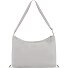  Sac à bandoulière Skara 46 cm pour ordinateur portable Modéle greige