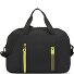  Compact Neon Sac de voyage pliable 40 cm Modéle cyber lime