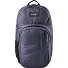  Class 33L Daypack 50 cm Modéle odyssey