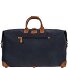  Sac de voyage Life 55 cm Modéle blue