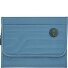  B|Y Ulisse Trousse de toilette 26 cm Modéle avio