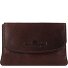  Newport Étui à clés Cuir 10 cm Modéle coffee