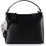  Essenza Sac à bandoulière 34 cm Modéle schwarz