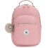  Back To School Seoul S sac à dos 35 cm Modéle bridal rose