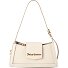  Sac à bandoulière 25 cm Modéle cream