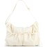  Soft Sac à bandoulière 54 cm Modéle natur