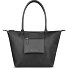  Mare 2.0 Sac à bandoulière 46 cm Modéle schwarz