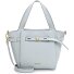  TAS Kathi SC Sac de shopper 34 cm Modéle lightblue