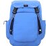  Cinch Daypack 47 cm Modéle denimblue