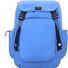  Cinch Daypack 47 cm Modéle denimblue