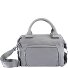  Klosters Sofie sac à main 25 cm Modéle grey