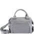  Klosters Sofie sac à main 25 cm Modéle grey