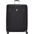  Werks Traveler 6.0 trolley à 4 roulettes 78 cm Modéle schwarz