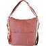  MD20 Sac à bandoulière 30 cm Modéle pecan nut