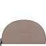  Edda Porte-monnaie Cuir 16 cm Modéle stone