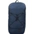  Sooneck Daypack 45 cm Compartiment pour ordinateur portable Modéle night blue