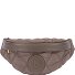  Tirano Runa Sac banane 18 cm Modéle falcon