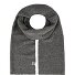  Soft Cloud Foulard 180 cm Modéle flanell