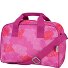  Sac de sport 35 cm Modéle Roses