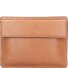  Toscana Porte-documents collège cuir 35 cm Modéle camel