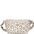  Mademoiselle.M Sac banane 25 cm Modéle leo cotton