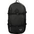  All Season Sac à dos de randonnée 52.5 cm Modéle black