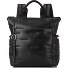  Sac à dos Cocoon Comfy 31,5 cm Modéle black