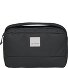  Coreway Sac banane 24 cm Modéle black