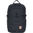  Skule 28 Daypack 48 cm Compartiment pour ordinateur portable Modéle navy