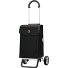  Scala Shopper Plus Weda chariot à provisions 48 cm Modéle schwarz
