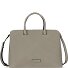  Julice Sac à main L 39 cm Modéle beige