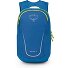  Daylite Jr Sac à dos de randonnée 34 cm Modéle alpin blue-blue flame