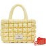  Unio Cortina S Sac à main 34 cm Modéle yellow