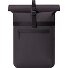  Lotus Niklas sac à dos 49 cm compartiment pour ordinateur portable Modéle black
