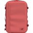  Adventure 104 Daypack 54 cm Modéle peach valley