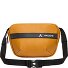  Alofi Sac à bandoulière 24 cm Modéle silt brown