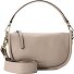  Willow Sac à bandoulière Cuir 21 cm Modéle siena