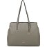  Polly Sac de shopper 39 cm Modéle khaki