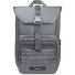  Agent Spire 2.0 Sac à dos 50 cm pour ordinateur portable Modéle steel