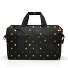  Allrounder L Weekender Sac de voyage 48 cm Modéle dots