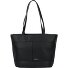  Lenea Sac de shopper M 36 cm Modéle black