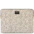  Daily Housse ordinateur 35.5 cm Modéle panna