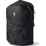  Abierto 26 L Sac à dos de randonnée 50 cm Modéle cotopaxi black