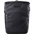  Catch Daypack 60 cm Compartiment ordinateur Modéle dark blue