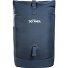  Grip Rolltop Pack 25 Daypack 50 cm Compartiment pour ordinateur portable Modéle navy