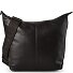  Paris Sac à bandoulière M Cuir véritable 27 cm Modéle deep soil