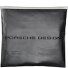  Housse de protection pour valise 63 cm Modéle black