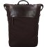  Daypack 40 cm Compartiment pour ordinateur portable Modéle braun